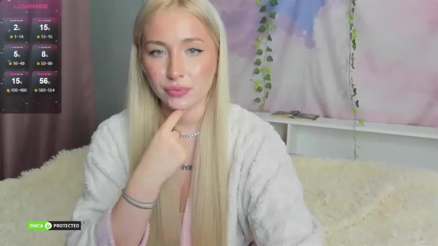 ghostgirl1 Live Sex December 5, 2025