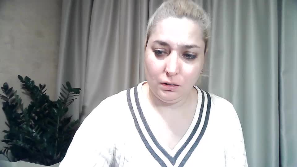 KickaIricka Live Sex December 5, 2025