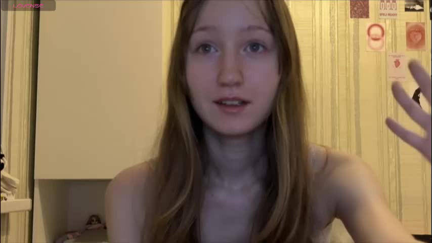 michelle_neely Live Sex December 5, 2025