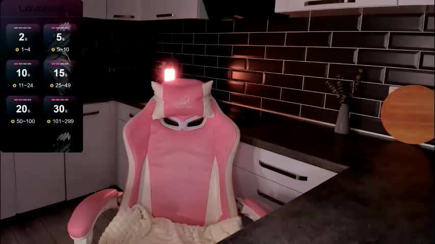 emmavictori Live Sex December 5, 2025