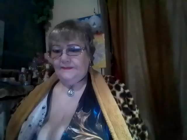 lelaniy Live Sex December 5, 2025