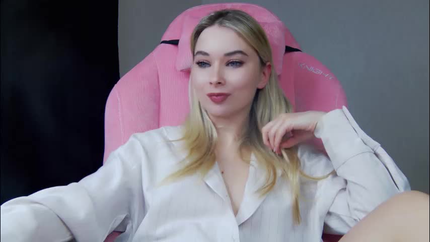 haters_ Live Sex December 4, 2025