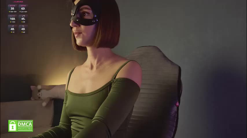 jenniee_ Live Sex December 5, 2025