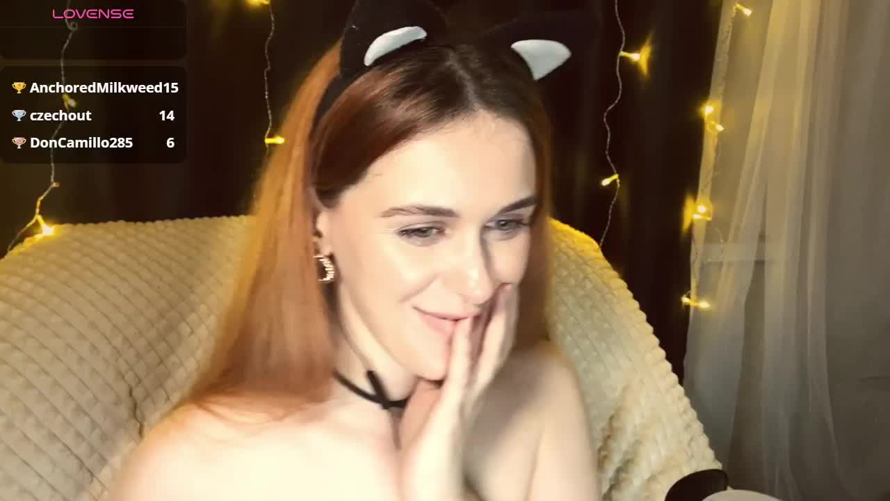 Veks Live Sex December 5, 2025