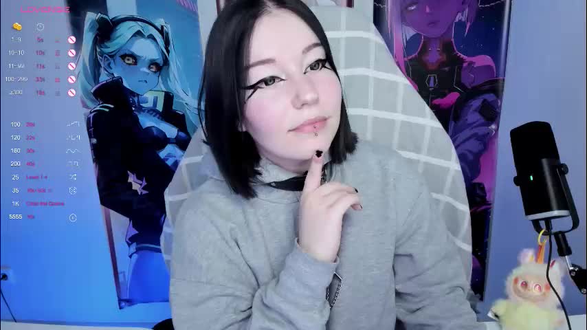 elizabethflowerr Live Sex December 4, 2025