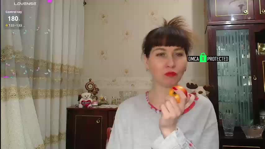 caroliiine Live Sex December 4, 2025