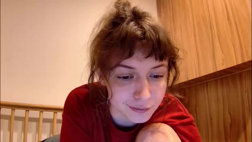 sun_place Live Sex December 4, 2025