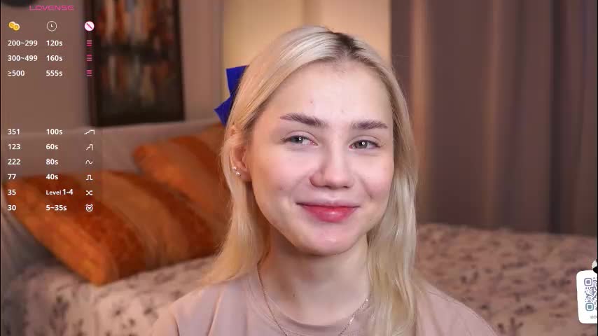 blue_bow Live Sex December 5, 2025