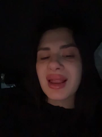 MiraReach Live Sex December 5, 2025