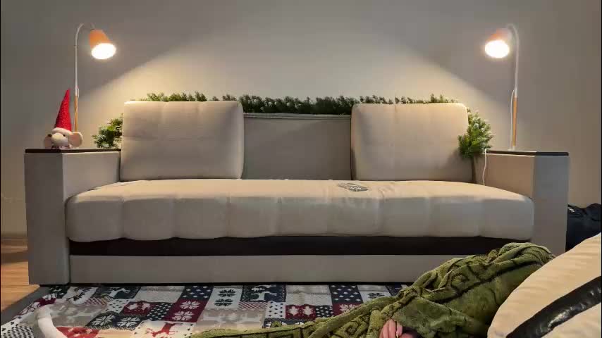 k1tty_cute Live Sex December 5, 2025