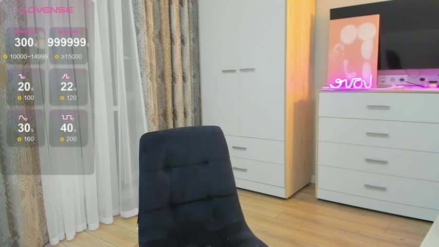 _dkny_ Live Sex December 5, 2025