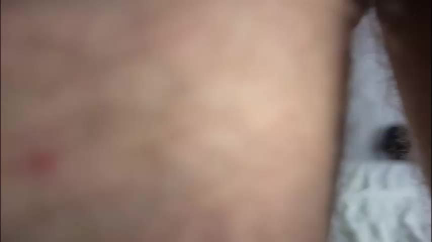 mynameismartin Live Sex December 5, 2025