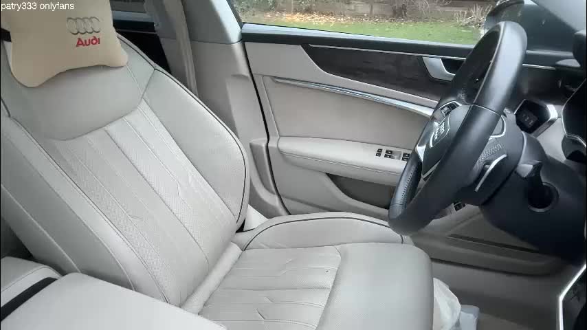 patry333 Live Sex December 4, 2025