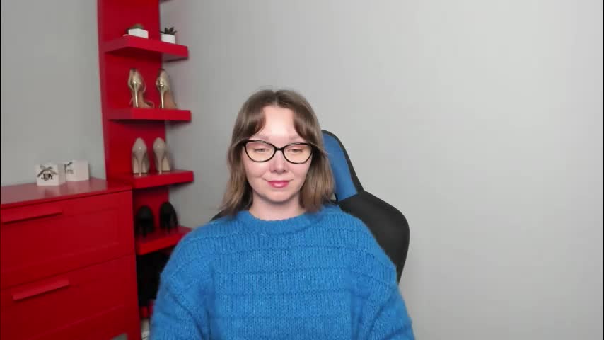 beautyzoexx Live Sex December 5, 2025