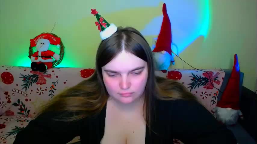 emma_dorn Live Sex December 5, 2025