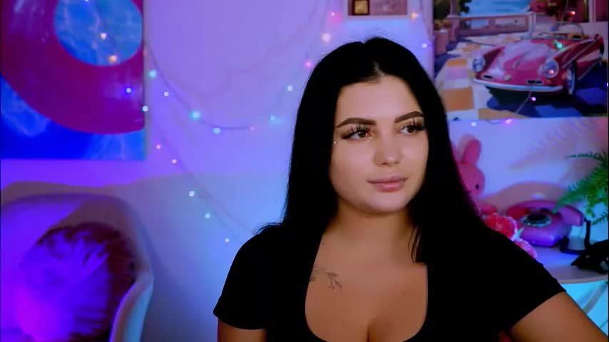 naomiwilsons Live Sex December 4, 2025