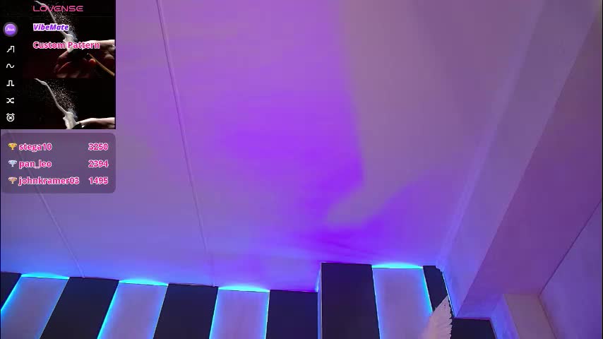 isis_queen_xxx Live Sex December 5, 2025