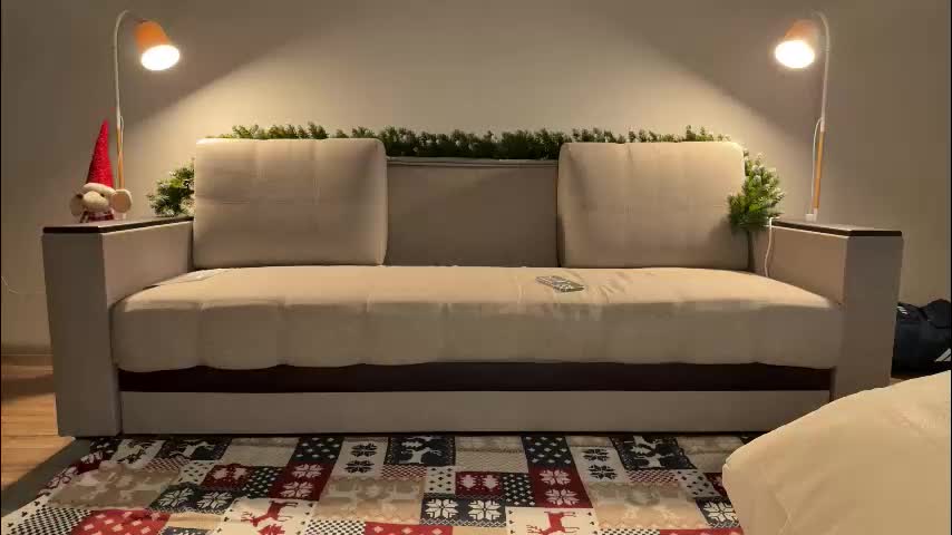 k1tty_cute Live Sex December 5, 2025