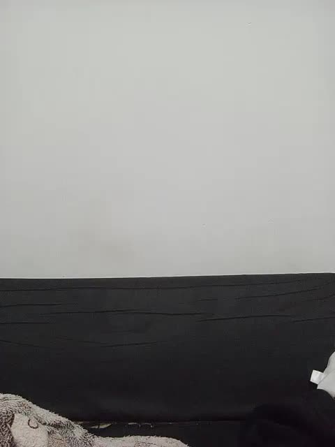 Sonyagasay Live Sex December 5, 2025