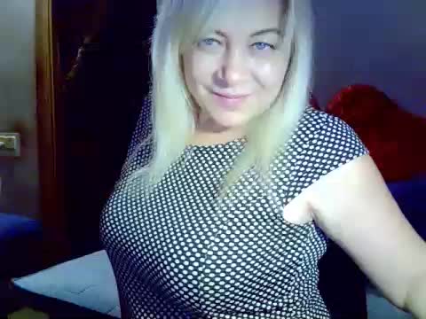 Savan35na Live Sex December 4, 2025