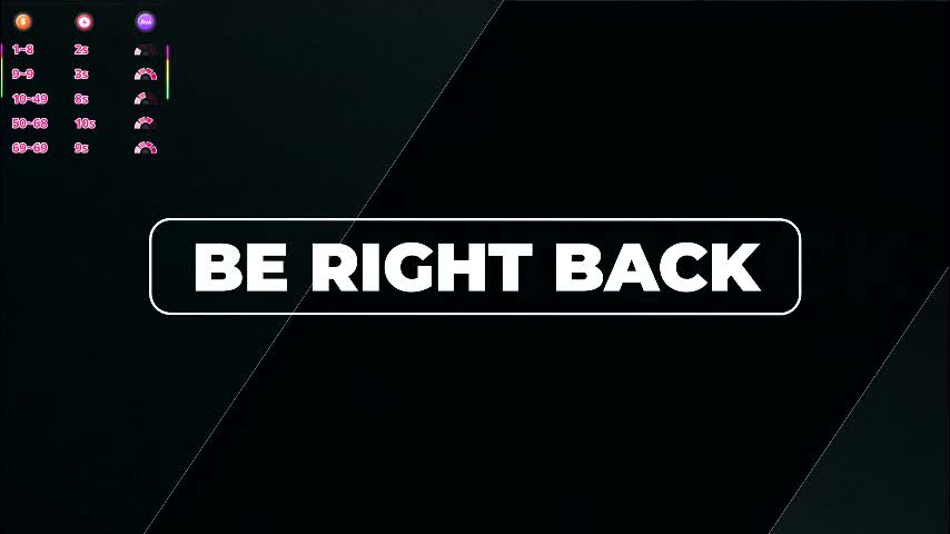 nikkisilk Live Sex December 4, 2025