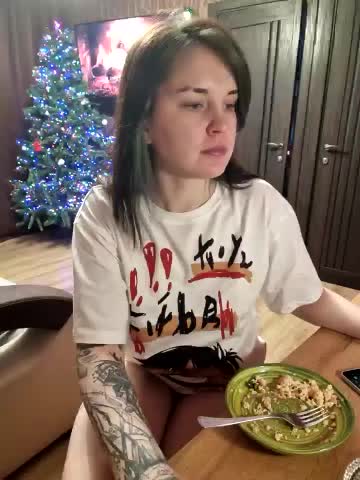 LazyTanukii Live Sex December 5, 2025