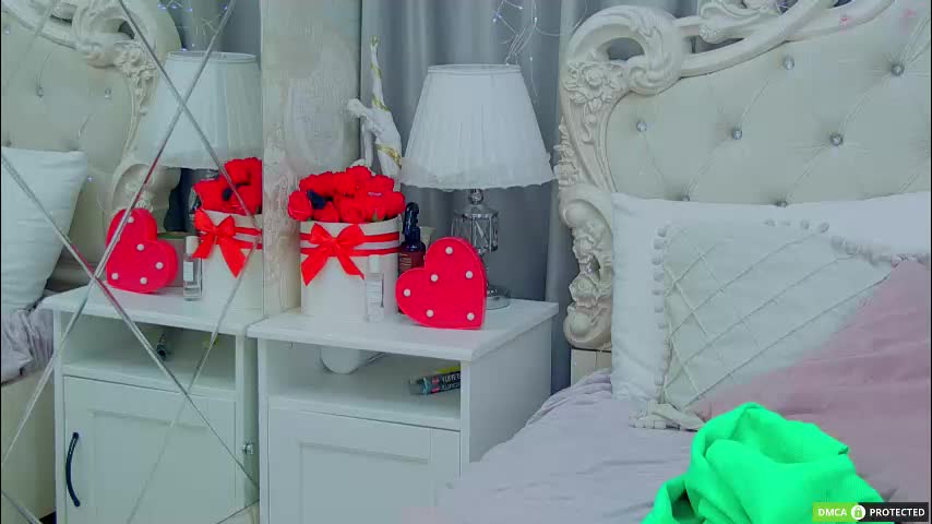 tinabrook Live Sex December 5, 2025