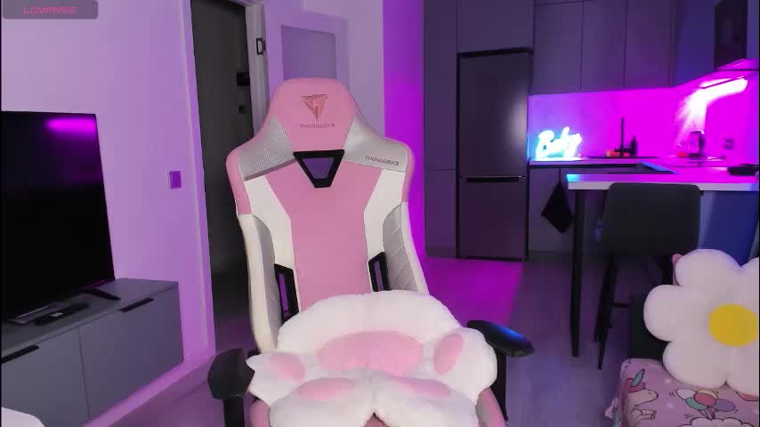 wowlovie666 Live Sex December 6, 2025