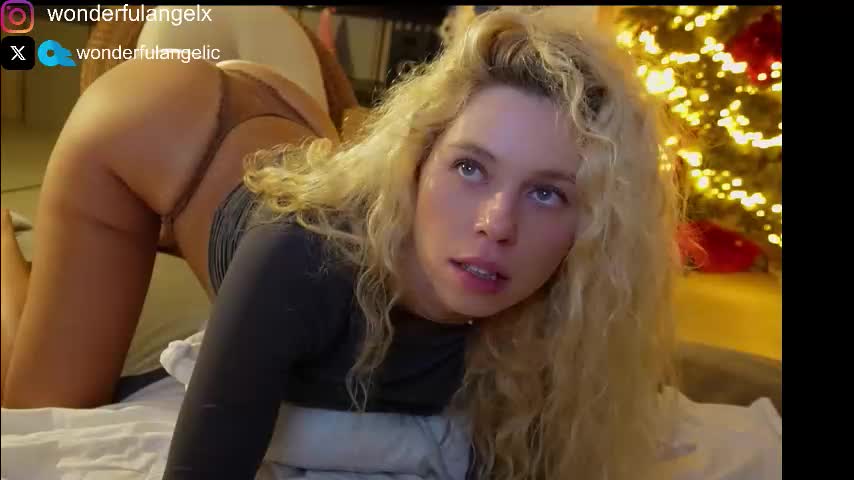 allissonhotbb Live Sex December 5, 2025