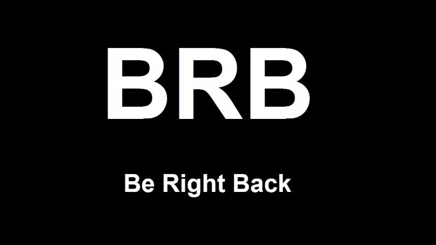 holybabe342 Live Sex December 5, 2025