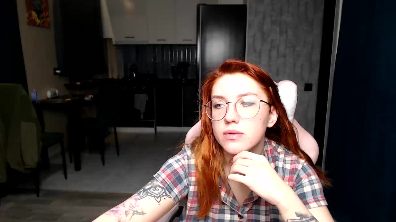 Regimasmile Live Sex December 5, 2025