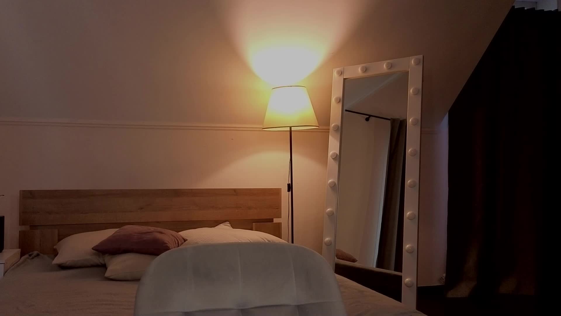 Necucubi Live Sex December 5, 2025