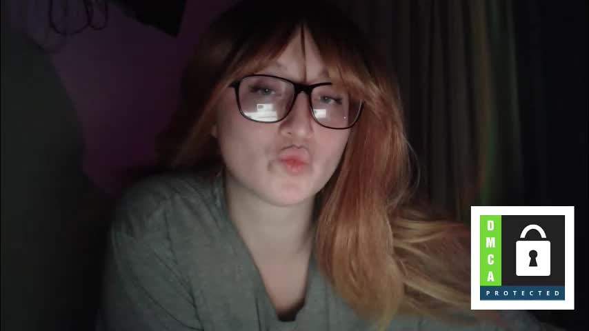 blue_eyessssss Live Sex December 5, 2025