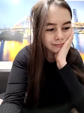 Lona-S Live Sex December 6, 2025