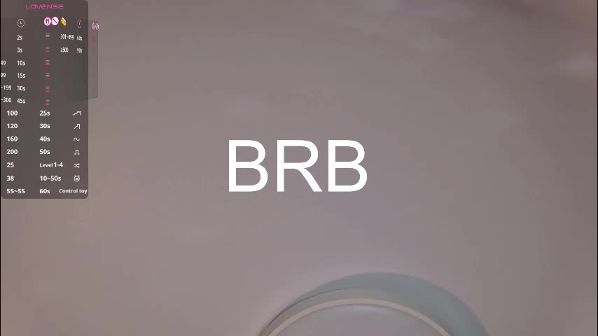 lesliemines Live Sex December 5, 2025