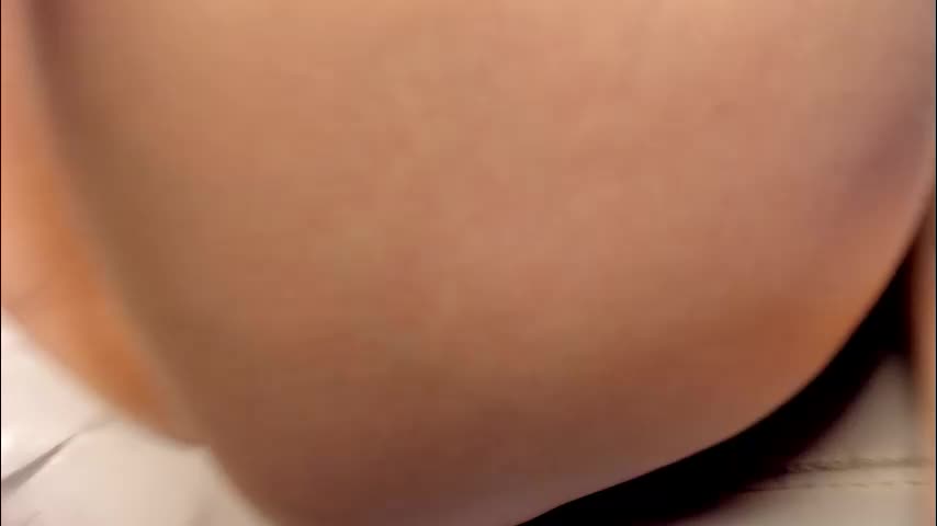 princess_tokyo_ Live Sex December 4, 2025