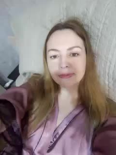 INESSASEXY1 Live Sex December 4, 2025