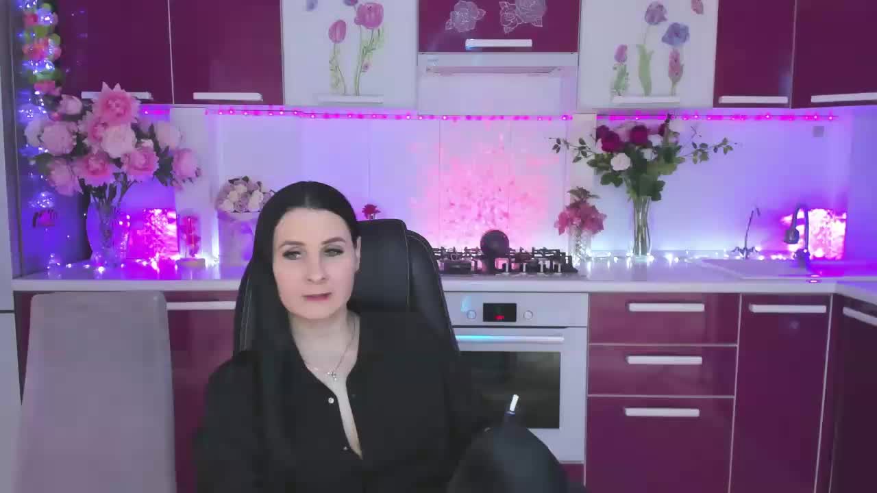 Olivija2020 Live Sex December 5, 2025