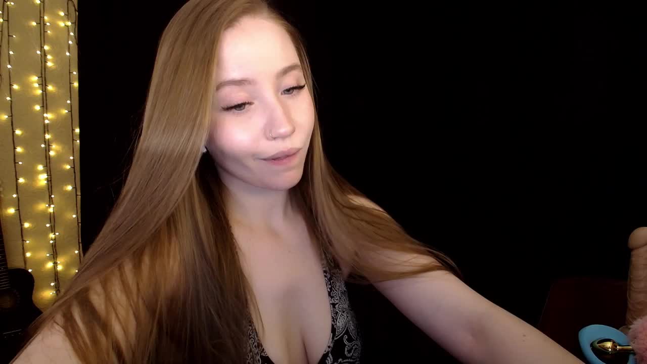 SindiWatson Live Sex December 5, 2025