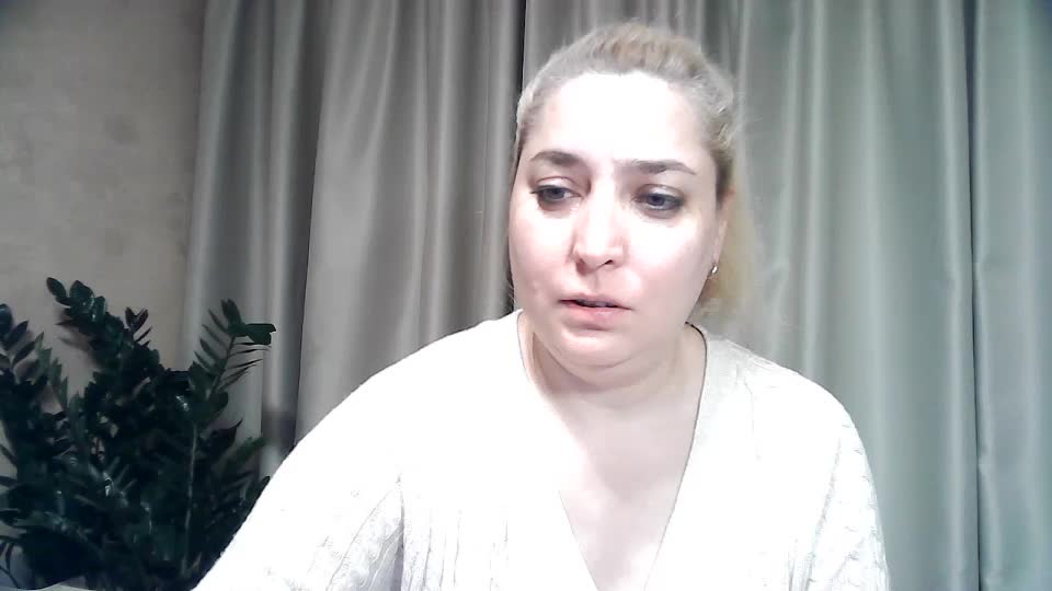 KickaIricka Live Sex December 4, 2025