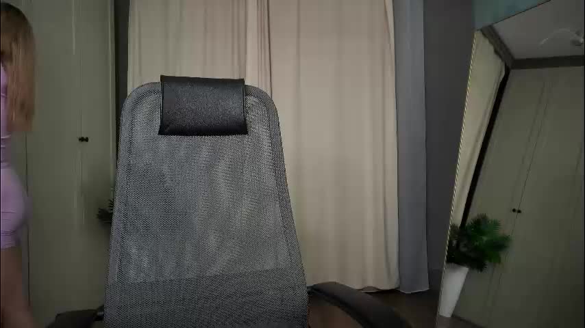 sssecretgirlfriend Live Sex December 4, 2025