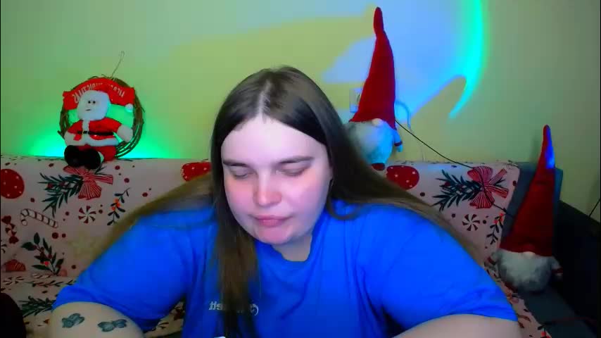 emma_dorn Live Sex December 5, 2025