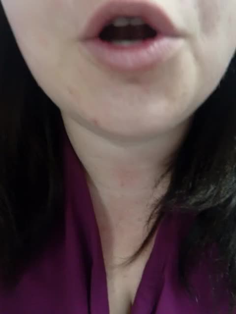 AnnaVictoriaa Live Sex December 5, 2025