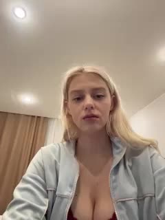 VibroMashulkaDashulka Live Sex December 5, 2025