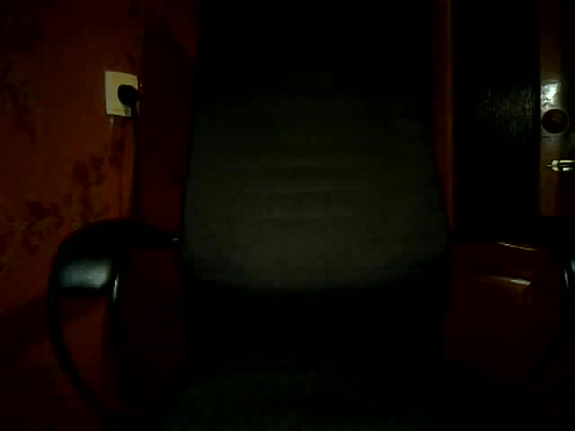 Marusenka Live Sex December 5, 2025