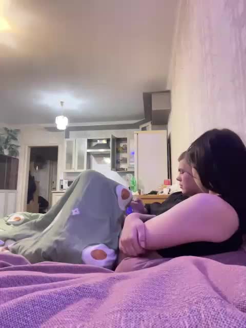 _Pupuni_ Live Sex December 3, 2025