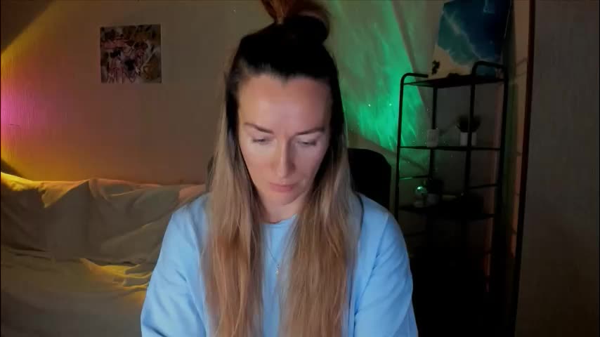 save_the_qween Live Sex December 5, 2025