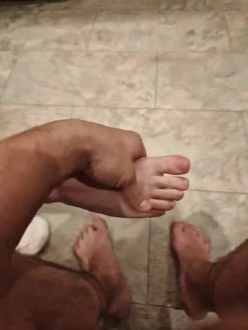 Top0790 Live Sex December 3, 2025