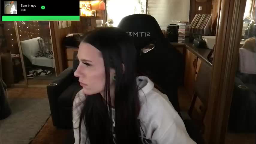 incognitoqueen Live Sex December 4, 2025