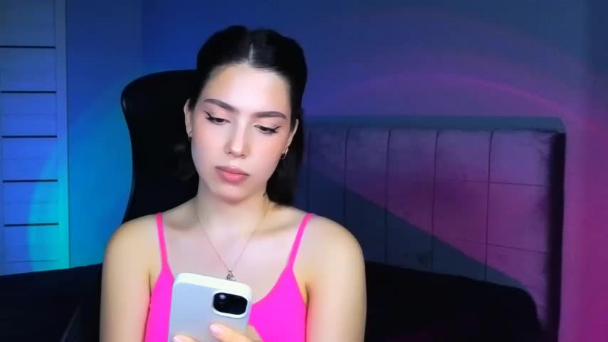 Stacy_Gonzales_ Live Sex December 4, 2025